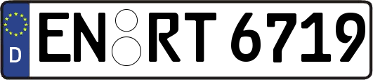 EN-RT6719