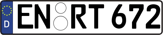 EN-RT672
