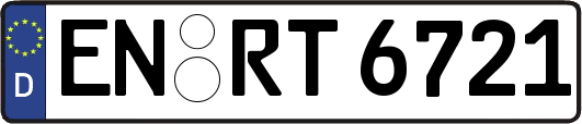 EN-RT6721