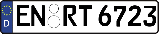 EN-RT6723