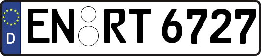 EN-RT6727
