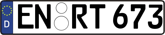 EN-RT673