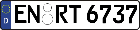 EN-RT6737