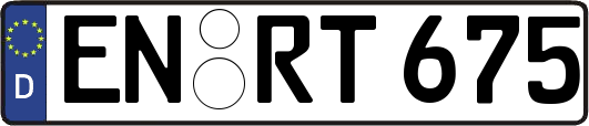 EN-RT675