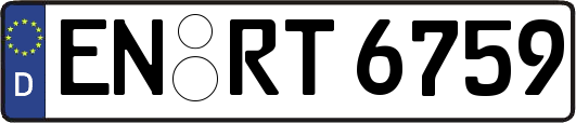 EN-RT6759