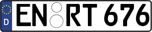 EN-RT676