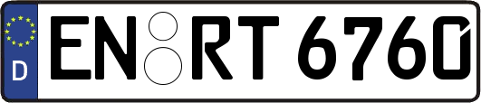 EN-RT6760