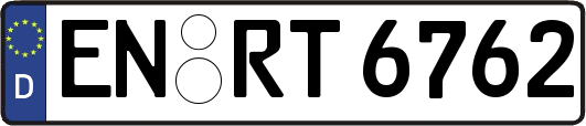 EN-RT6762