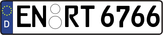 EN-RT6766