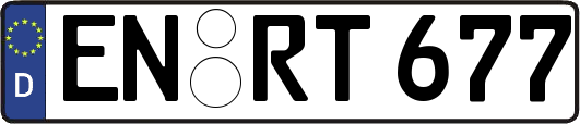EN-RT677