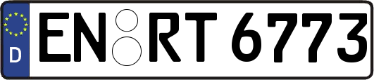 EN-RT6773