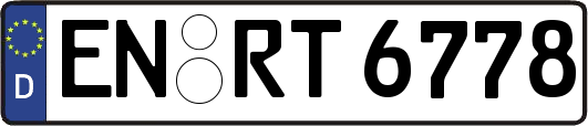 EN-RT6778