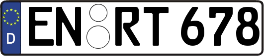EN-RT678