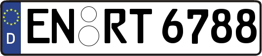 EN-RT6788