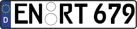 EN-RT679