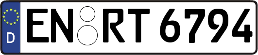 EN-RT6794