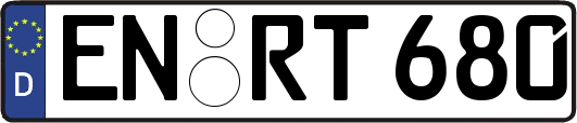 EN-RT680
