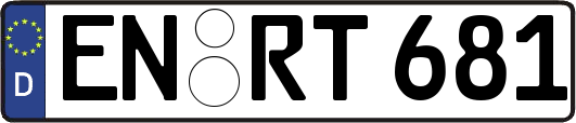 EN-RT681