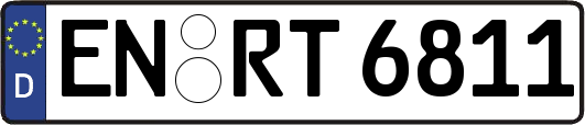 EN-RT6811