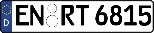 EN-RT6815