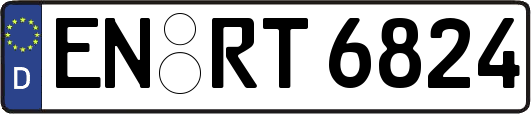 EN-RT6824