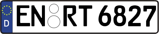EN-RT6827
