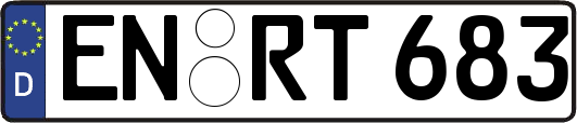 EN-RT683