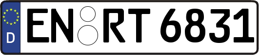 EN-RT6831