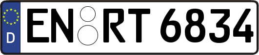 EN-RT6834