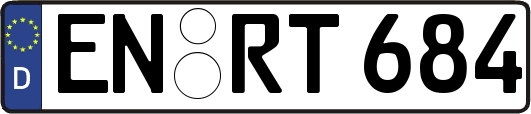 EN-RT684