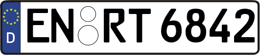EN-RT6842