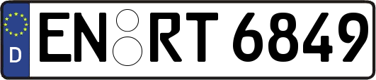 EN-RT6849