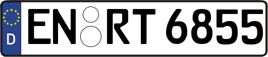 EN-RT6855