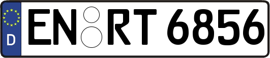 EN-RT6856