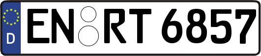 EN-RT6857