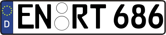EN-RT686
