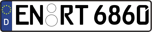 EN-RT6860