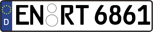 EN-RT6861