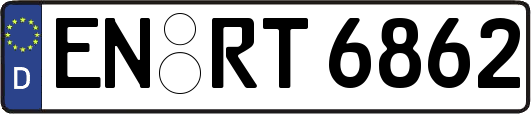 EN-RT6862