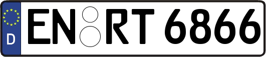 EN-RT6866
