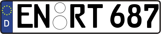 EN-RT687