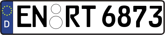 EN-RT6873