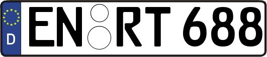EN-RT688