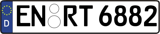EN-RT6882