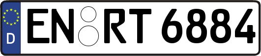 EN-RT6884