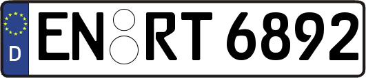 EN-RT6892