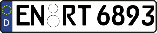 EN-RT6893