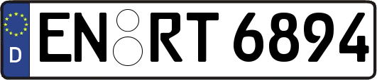 EN-RT6894