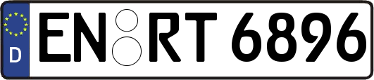 EN-RT6896