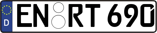 EN-RT690